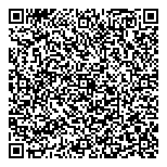 QR код "Солнечный"