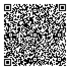 QR код "Черное море"