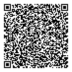 QR код "Полярные Зори"