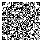 QR код "Рузанна"
