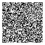 QR код "Белый лебедь"