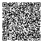 QR код "Берег надежды"