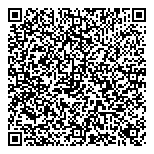 QR код "Ладога"