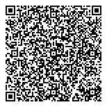 QR код "Дженерал Пресс"