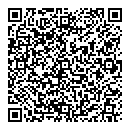 QR код "Жемчужина"