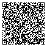 QR код "Екатерина"