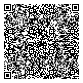 QR код "Черноморский"
