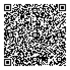 QR код "Весна"