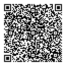 QR код "Южный"
