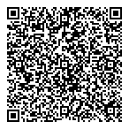 QR код "Ангара"