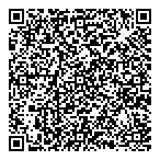 QR код "Ларсон Центр"