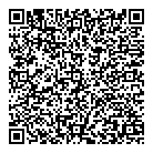 QR код "Снегири"