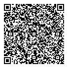 QR код "Шихан"
