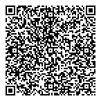 QR код "Анапская"