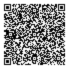 QR код "Огонёк"