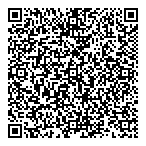 QR код "Лукоморье"