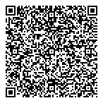 QR код "Википринт"