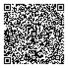 QR код "Монтажник"
