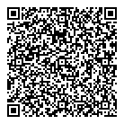 QR код "Аленка"