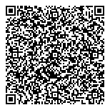 QR код "Рассвет"