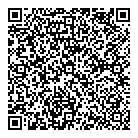 QR код "Агата"