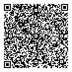 QR код "Морской бриз"