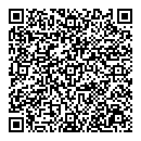 QR код "Магадан"