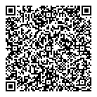 QR код "Тополь"