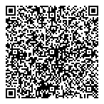 QR код "Голубой простор"