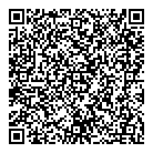 QR код "Охта"