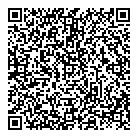 QR код "MB Print"