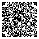 QR код "Славянка"