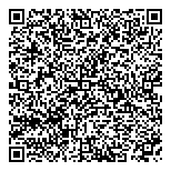 QR код "Рыболов"