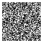QR код "Этуаль Групп"