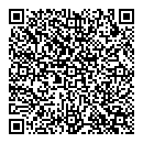 QR код "Удача"