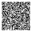 QR код "Дом охоты"