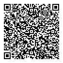 QR код "Хищник"