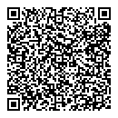 QR код "Tuningmonstrs"