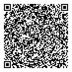 QR код "Виарт Плюс"