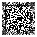 QR код "Bon voyage"