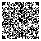 QR код "Родник"