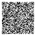 QR код "ВЕЛЛ"