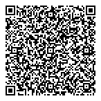 QR код "PEGAS Touristik"