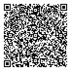 QR код "Меридиан"