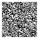 QR код "Два Капитана"