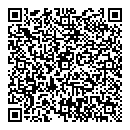 QR код "Алькор"