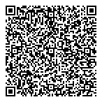 QR код "Веста"