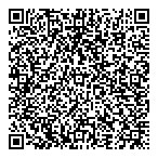 QR код "ЭГРИ"