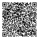 QR код "Вокруг Света"