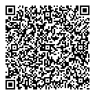 QR код "Анапа-сезон"